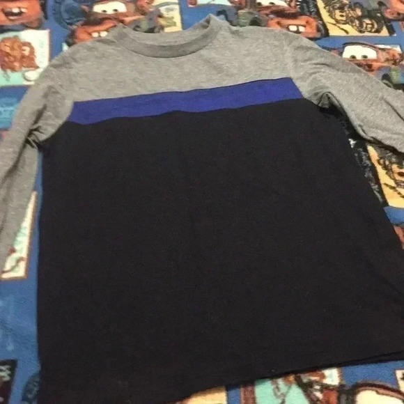 Urban Pipeline shirt - Picture 1 of 2